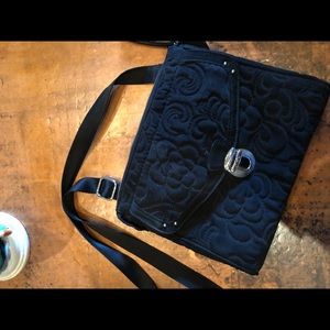Vera Bradley purse